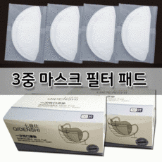 cb54a811331cb60756b5d8341ebd79a7fbb99226a7cfbcf8ba7d3c279184.png