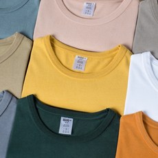 1ccfbd517f7418d977ff96255dd0cf8c84518478c08e08403e8a951932af.jpg