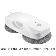 a4cd9f328e0db27075ee2c1b1b14c5a8a4b3ae5548222b5339bfe1531247.jpg