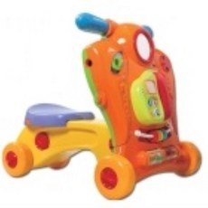 베이비캠프아기체육관