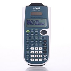 8fe64f150441f22368c7b8c9a7b36e7105e14c56339646d27ead78e0bca5.jpg