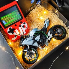 usbair-coolerhx-h2r-kcw-023a