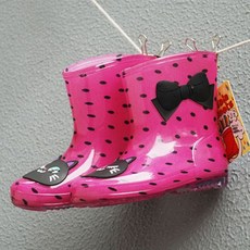 50f88a73fe4c021cf9c114104314eadadadfaf950b4114518b830e6e5ffc.jpg