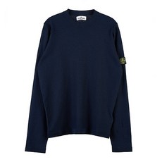 스톤아일랜드로고와펜키즈니트14a