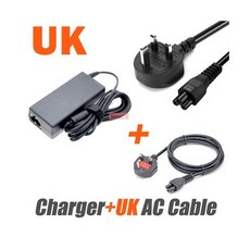 델래티튜드7275배터리