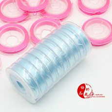 cf4b1dce247824b3ea9c960b6835f474a805ba47270e42b8fc83fe57db37.jpg