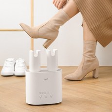 ff422e568dfb1a56e338e2b8e0444001de4ef54b8e764718e10b06799bc4.jpg