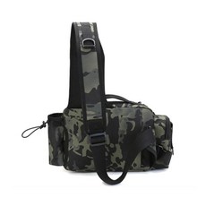 에버그린로드케이스