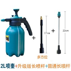 90c2dedb92e34ac7787b91c4e8eb3b35d7cc1a4e0815ac04bbc99bc15b21.jpg