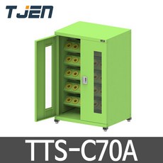 9fe702b279810a53c24730b18e86b53f6a51d243ab409648f5952298b8c0.jpg