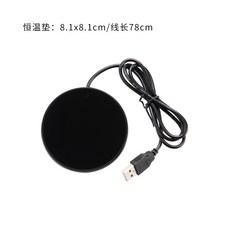 8a06a7c4ffea03df823ae74078a2af1c88c39ae671b3e9fd213579d40a73.jpg