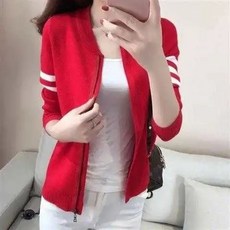 110152a503788f04191f539185e3e4104e1110339525209d0c5c523215f0.jpeg