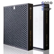 ca0c0e2c0780ddab2dcdc41adcad3a039361852e90042b270a7ca94fd246.jpg