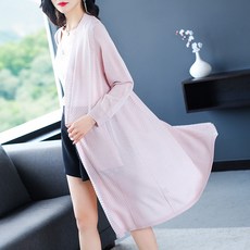 e086a9cabab36915d1eaa95b1bcbd00c137f13a65d7d59d846caae306c69.jpg