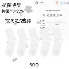 f15ed018f0dad9fc78b4e2b0b5d32f2d732975b43076bc0568e1161e79e9.jpg