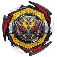 Takara Tomy Beyblade 버스트 B-180 부스터 다이너마이트 벨리알.Nx.Vn-2 472967