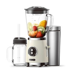 키친아트분쇄기