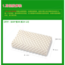 148e9bb29d776877d71498d257cb7240aff645427d9b7fc93be3ac6b22ff.jpg