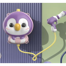 에버랜드베이비아동백팩