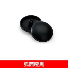 865f1dbae25b39e2b7bda8a5cef475c40e9026077e03f422a48bbde80f2e.jpg