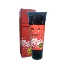 메디올트리트먼트