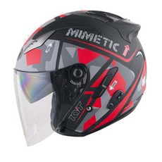 gtlite