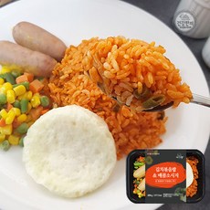 냉동계란후라이