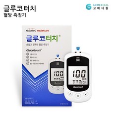 ba9296a4981097d3bf8095079e1885db95a3bed82dfacb2ce969a3d4c292.jpg