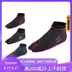 eb8ab9ae40881e47808aaa16f37e14e8a47c80e3c97f9270b0e54b5d038f.jpg