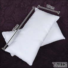 루츠돌 구관인형 소품 솜이불 33cm DACPLH