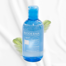 빠른 배송 바이오더마 하이드라비오 토너 250ml 1개 (기프티콘 증정)