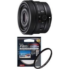 sel40f25g