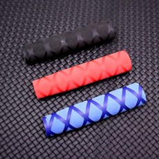 스마트바손잡이