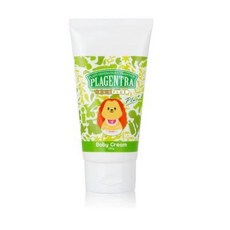 프라젠트라크림