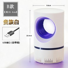 bdf3e4534ef363efd50e79eb5712c3ceb4912fcb07ff67cd04b2a2236161.jpg