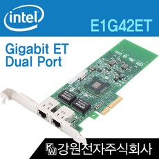 579a9c12027e37c71fb4dd1616f5e0c1da646d61ed441f37cacae8a9545f.jpg