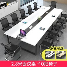 00ae96612053cf644fb704fd1272af51d142de95efd784dd5746b8ae3759.jpg