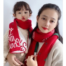 ab01bccc022b9e8c3ebe8f0675a08c1ebb1be274cda4fbe99075f83c94d0.jpg