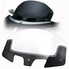 마스터셰프를위한푸드페어링