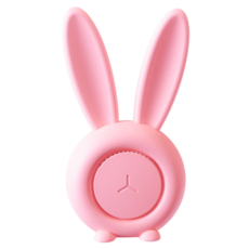 추천8 홈가드모기퇴치기