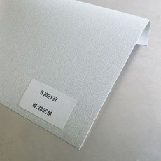  로만쉐이드 암막 창문 가리개 햇빛 차단 트리플 롤 블라인드 망사 붙이는 커튼 브라켓 줄 
