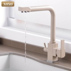 하부워터링필터