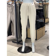 폴햄조거팬츠