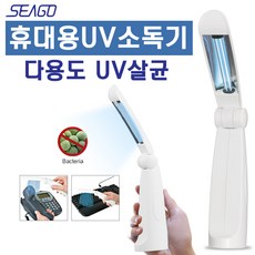 f52a1c74421512ef9a2e5a3d6136b332297159d5b03bf6a847fda2e5fcd2.jpg
