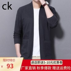 4dca8a26c352dc26d1d51af0e1ab45352dbae08091cdbf230aa25deb32b4.jpg
