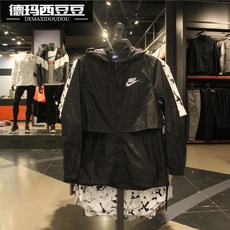 aj2983-010