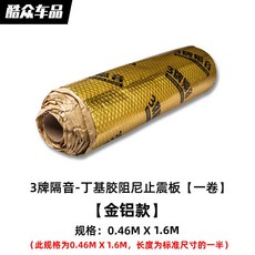 daa1134780b2d86163990a7ee3b7340c40edbf8ac9667a689e5a8ce75e19.jpg