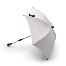 Bugaboo 부가부 유모차 파라솔 화이트 독일 정품