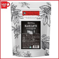 a6b690a4cca28ba0695211b40dfeae04ea96cb9abaa7c6625e69d940a5ba.jpg