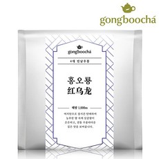 과일소믈리에